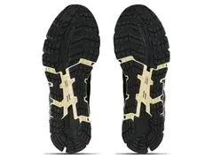 Tênis Asics Gel-Quantum 360 Ctw Carbon/Sand Masc Tam 40 - 7