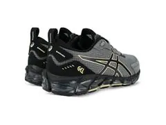Tênis Asics Gel-Quantum 360 Ctw Carbon/Sand Masc Tam 41 - 1