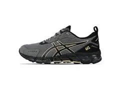 Tênis Asics Gel-Quantum 360 Ctw Carbon/Sand Masc Tam 41 - 4