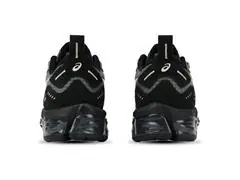 Tênis Asics Gel-Quantum 360 Ctw Carbon/Sand Masc Tam 41 - 5