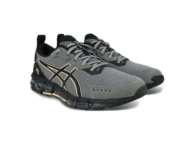 Tênis Asics Gel-Quantum 360 Ctw Carbon/Sand Masc Tam 42