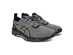 Tênis Asics Gel-Quantum 360 Ctw Carbon/Sand Masc Tam 42