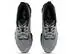 Tênis Asics Gel-Quantum 360 Ctw Carbon/Sand Masc Tam 42 - 6