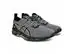 Tênis Asics Gel-Quantum 360 Ctw Carbon/Sand Masc Tam 43 - 0