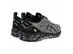 Tênis Asics Gel-Quantum 360 Ctw Carbon/Sand Masc Tam 43 - 1