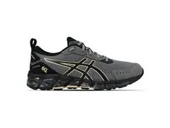 Tênis Asics Gel-Quantum 360 Ctw Carbon/Sand Masc Tam 43 - 2