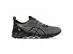 Tênis Asics Gel-Quantum 360 Ctw Carbon/Sand Masc Tam 43 - 2