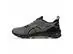 Tênis Asics Gel-Quantum 360 Ctw Carbon/Sand Masc Tam 43 - 3