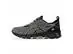 Tênis Asics Gel-Quantum 360 Ctw Carbon/Sand Masc Tam 43 - 4