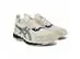 Tênis Asics Gel-Quantum 360 Ctw Cream/Independence Blue Masc Tam 40 - 0