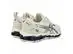 Tênis Asics Gel-Quantum 360 Ctw Cream/Independence Blue Masc Tam 40 - 1
