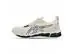 Tênis Asics Gel-Quantum 360 Ctw Cream/Independence Blue Masc Tam 41 - 3