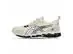 Tênis Asics Gel-Quantum 360 Ctw Cream/Independence Blue Masc Tam 41 - 4