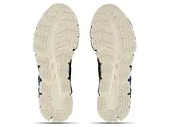 Tênis Asics Gel-Quantum 360 Ctw Cream/Independence Blue Masc Tam 42 - 7