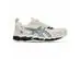 Tênis Asics Gel-Quantum 360 Ctw Cream/Independence Blue Masc Tam 44 - 2