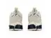 Tênis Asics Gel-Quantum 360 Ctw Cream/Independence Blue Masc Tam 44 - 5