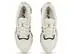 Tênis Asics Gel-Quantum 360 Ctw Cream/Independence Blue Masc Tam 44 - 6