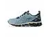 Tênis Asics Gel-Quantum 360 Ctw Slate Blue/Midnight Masc Tam 39 - 4
