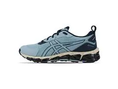 Tênis Asics Gel-Quantum 360 Ctw Slate Blue/Midnight Masc Tam 40 - 3