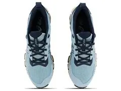 Tênis Asics Gel-Quantum 360 Ctw Slate Blue/Midnight Masc Tam 41 - 6