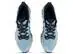 Tênis Asics Gel-Quantum 360 Ctw Slate Blue/Midnight Masc Tam 42 - 6