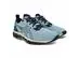 Tênis Asics Gel-Quantum 360 Ctw Slate Blue/Midnight Masc Tam 43 - 0