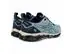 Tênis Asics Gel-Quantum 360 Ctw Slate Blue/Midnight Masc Tam 43 - 1