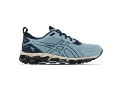 Tênis Asics Gel-Quantum 360 Ctw Slate Blue/Midnight Masc Tam 43 - 2