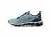 Tênis Asics Gel-Quantum 360 Ctw Slate Blue/Midnight Masc Tam 43 - 3