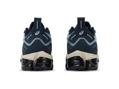 Tênis Asics Gel-Quantum 360 Ctw Slate Blue/Midnight Masc Tam 43 - 5