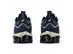 Tênis Asics Gel-Quantum 360 Ctw Slate Blue/Midnight Masc Tam 43 - 5