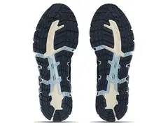 Tênis Asics Gel-Quantum 360 Ctw Slate Blue/Midnight Masc Tam 43 - 7