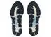 Tênis Asics Gel-Quantum 360 Ctw Slate Blue/Midnight Masc Tam 43 - 7