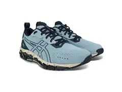 Tênis Asics Gel-Quantum 360 Ctw Slate Blue/Midnight Masc Tam 44