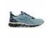 Tênis Asics Gel-Quantum 360 Ctw Slate Blue/Midnight Masc Tam 44 - 2