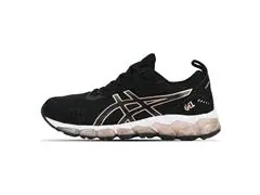 Tênis Asics Gel-Quantum 360 Ctw Black/Rose Gold Fem Tam 34 - 4