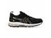 Tênis Asics Gel-Quantum 360 Ctw Black/Rose Gold Fem Tam 35 - 2