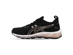Tênis Asics Gel-Quantum 360 Ctw Black/Rose Gold Fem Tam 35 - 3