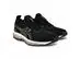 Tênis Asics Gel-Quantum 360 Ctw Black/Rose Gold Fem Tam 37 - 0