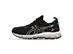 Tênis Asics Gel-Quantum 360 Ctw Black/Rose Gold Fem Tam 37 - 4