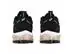 Tênis Asics Gel-Quantum 360 Ctw Black/Rose Gold Fem Tam 37 - 5