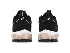 Tênis Asics Gel-Quantum 360 Ctw Black/Rose Gold Fem Tam 38 - 5