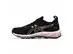 Tênis Asics Gel-Quantum 360 Ctw Black/Rose Gold Fem Tam 39 - 3