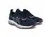 Tênis Asics Gel-Quantum 360 Ctw Midnight/Velvet Purple Fem Tam 34 - 0