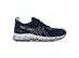 Tênis Asics Gel-Quantum 360 Ctw Midnight/Velvet Purple Fem Tam 35 - 2