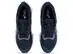 Tênis Asics Gel-Quantum 360 Ctw Midnight/Velvet Purple Fem Tam 35 - 6