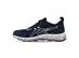 Tênis Asics Gel-Quantum 360 Ctw Midnight/Velvet Purple Fem Tam 36 - 3
