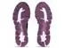 Tênis Asics Gel-Quantum 360 Ctw Midnight/Velvet Purple Fem Tam 36 - 7