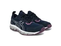 Tênis Asics Gel-Quantum 360 Ctw Midnight/Velvet Purple Fem Tam 37 - 0