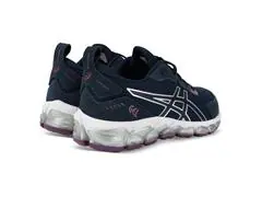 Tênis Asics Gel-Quantum 360 Ctw Midnight/Velvet Purple Fem Tam 37 - 1